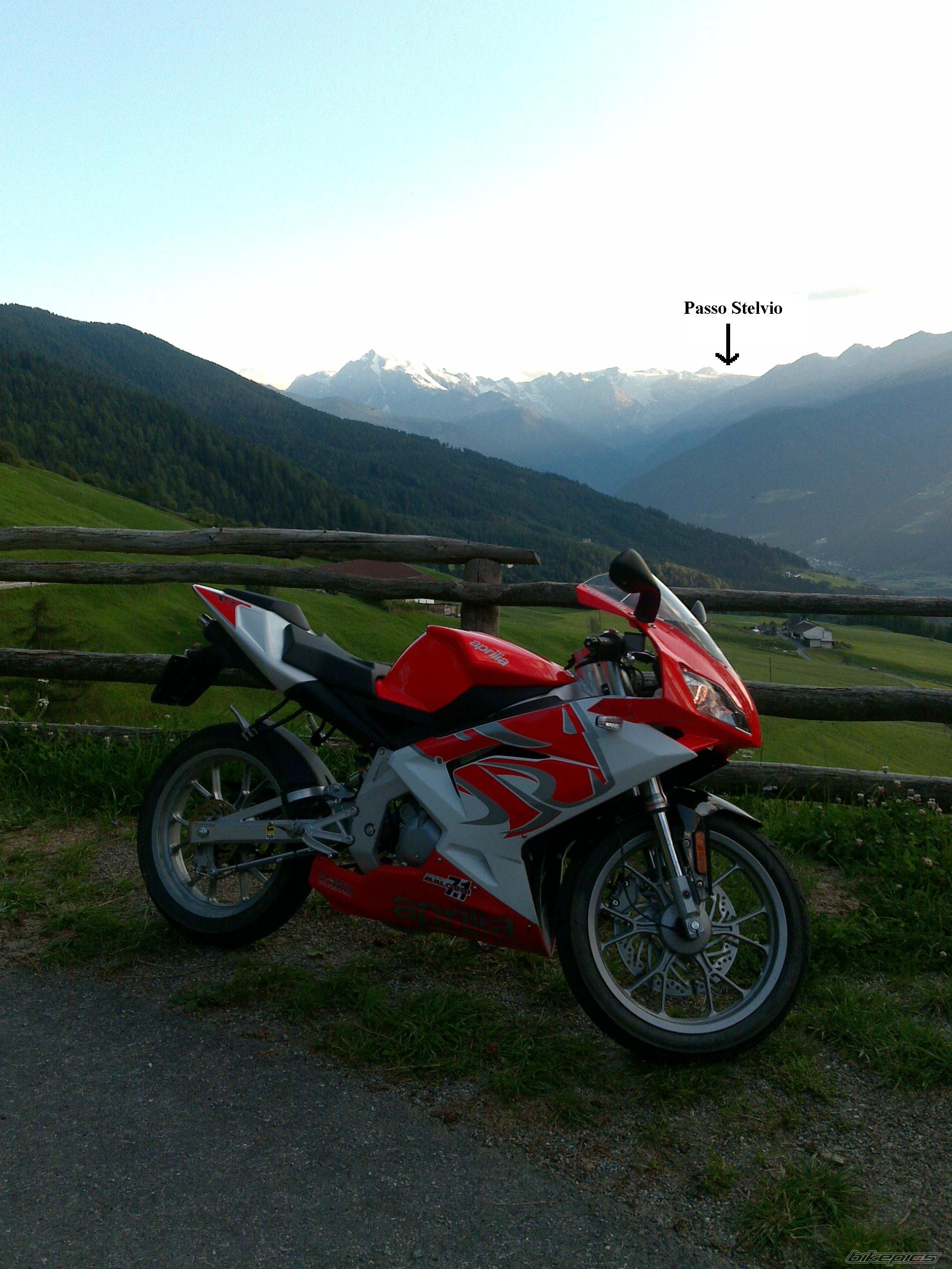 Bike Photo 1771552