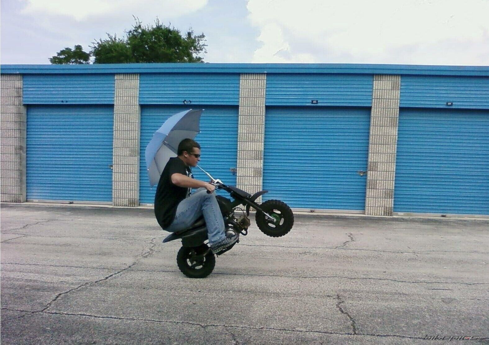Bike Photo 1771560