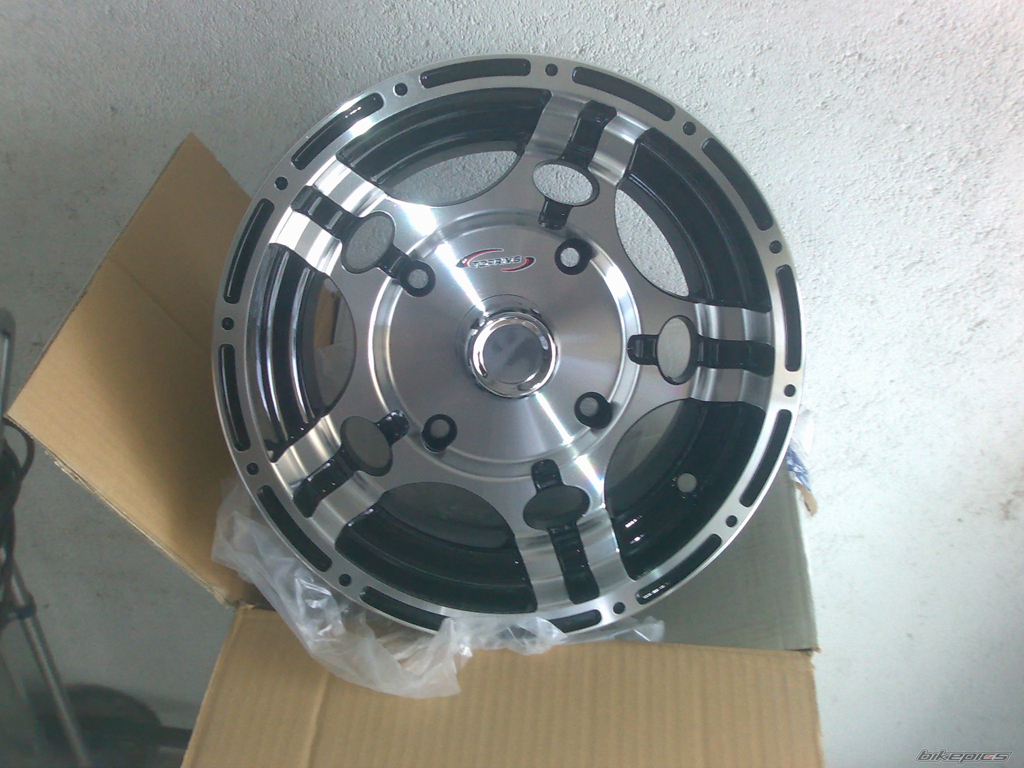 Photo 1771562