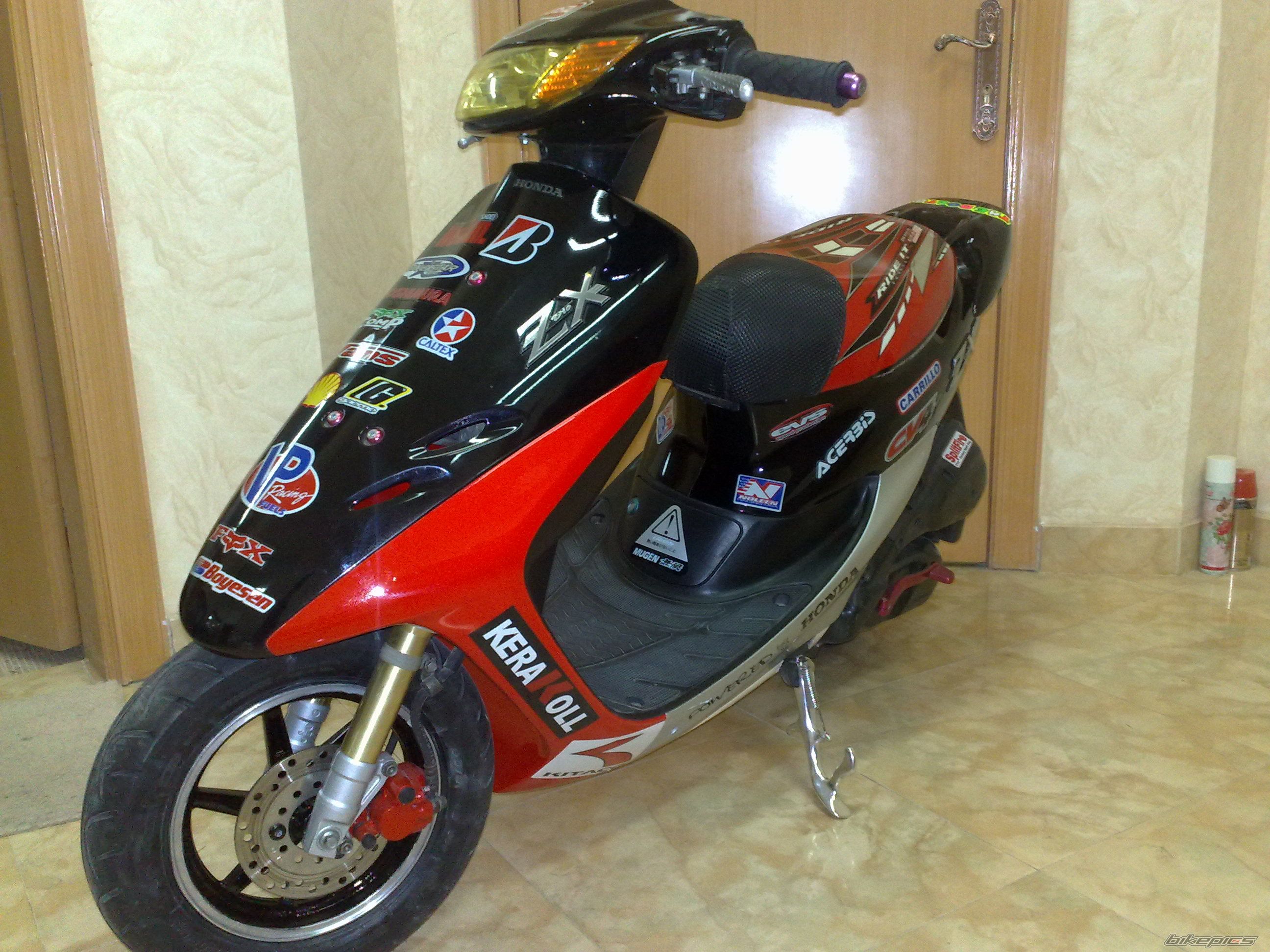 Bike Photo 1771564
