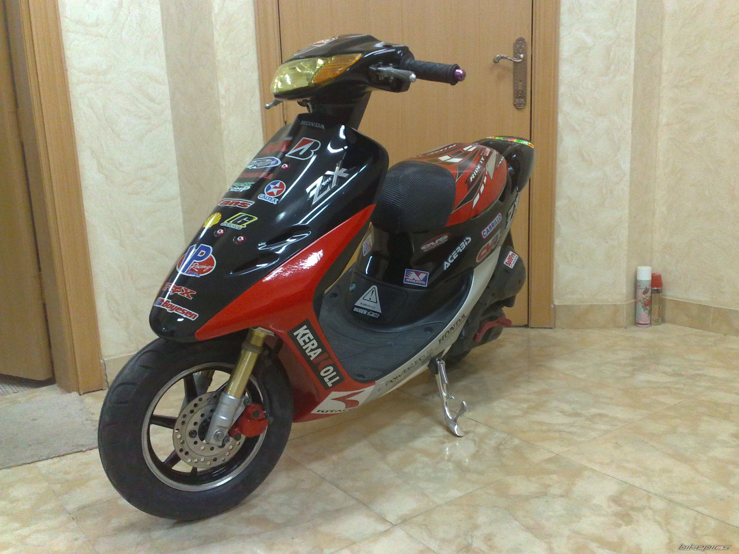 Bike Photo 1771565