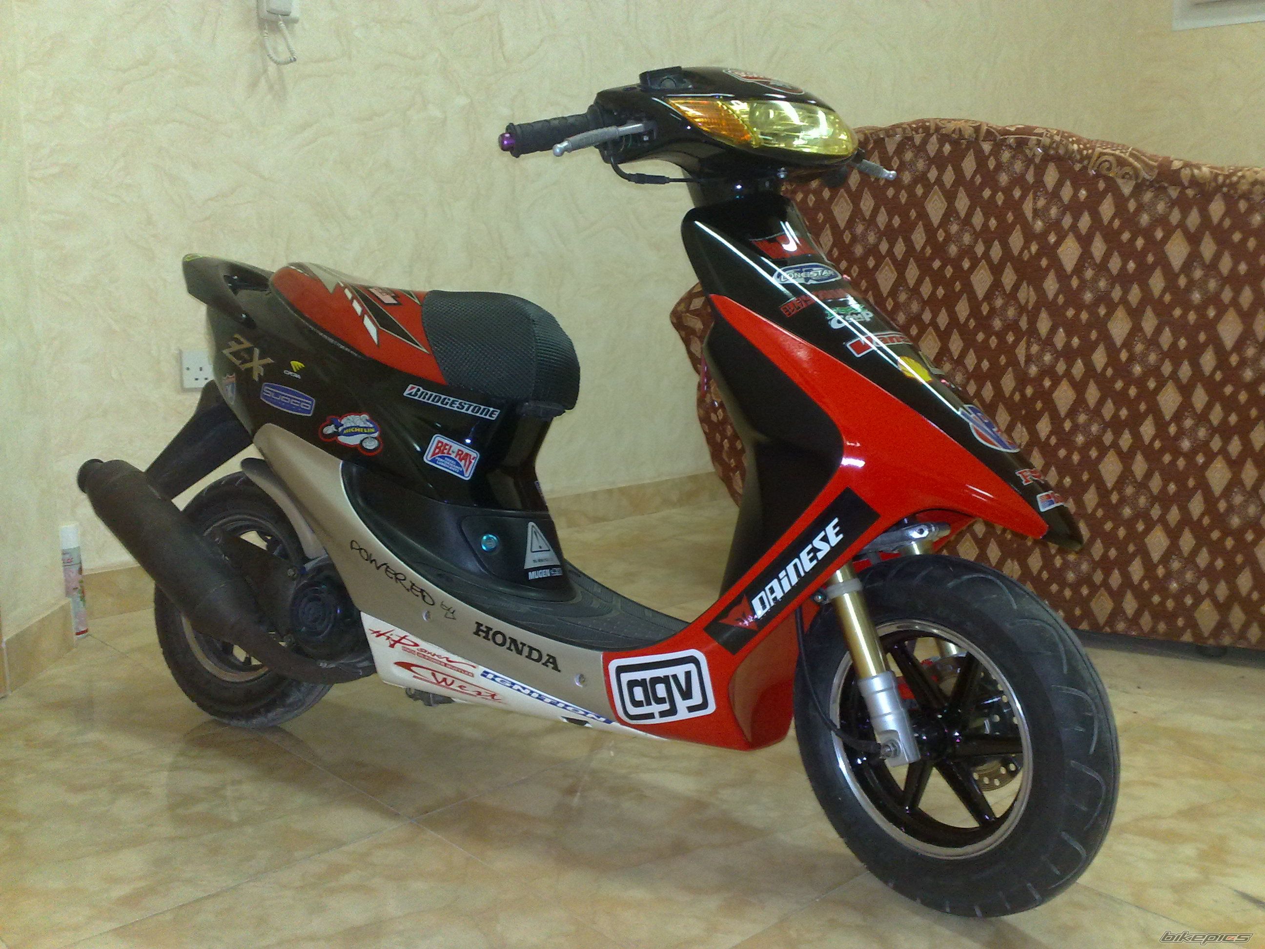 Bike Photo 1771566