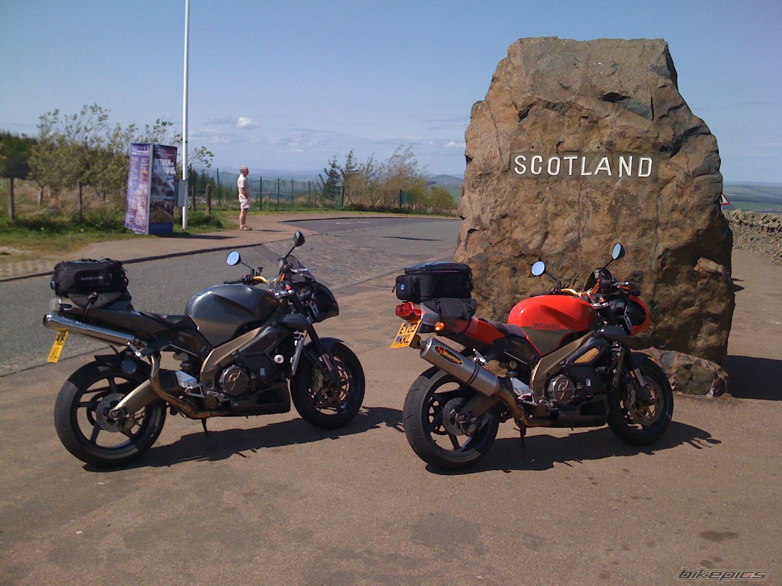 Photo 1771568