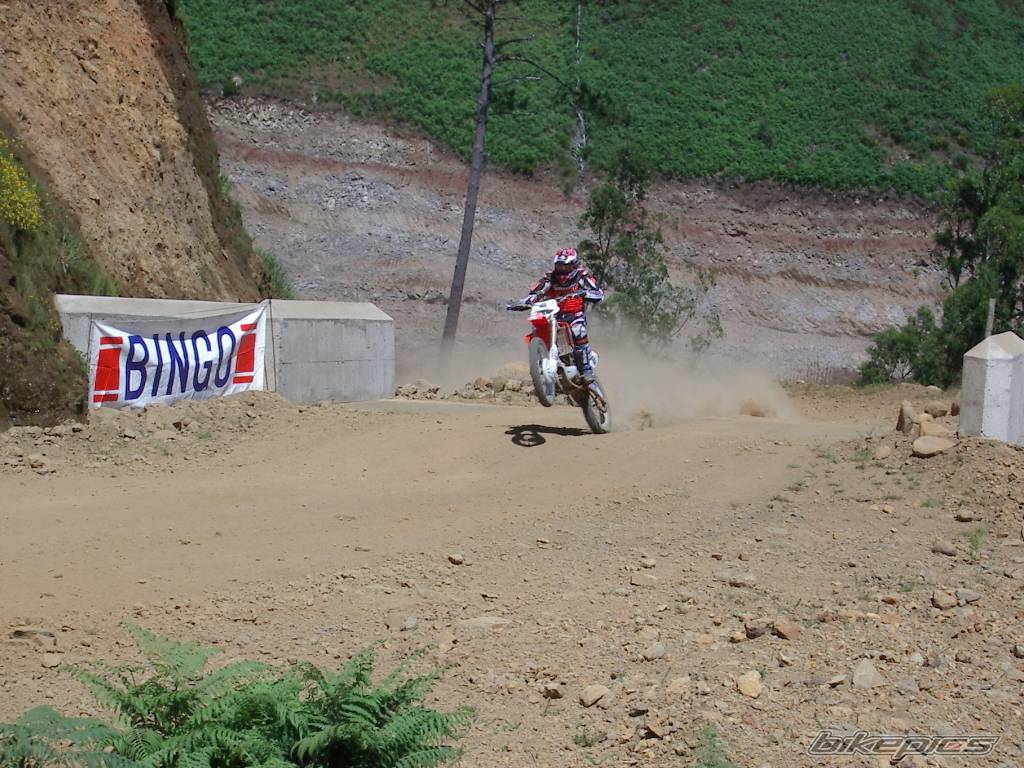Bike Photo 177157