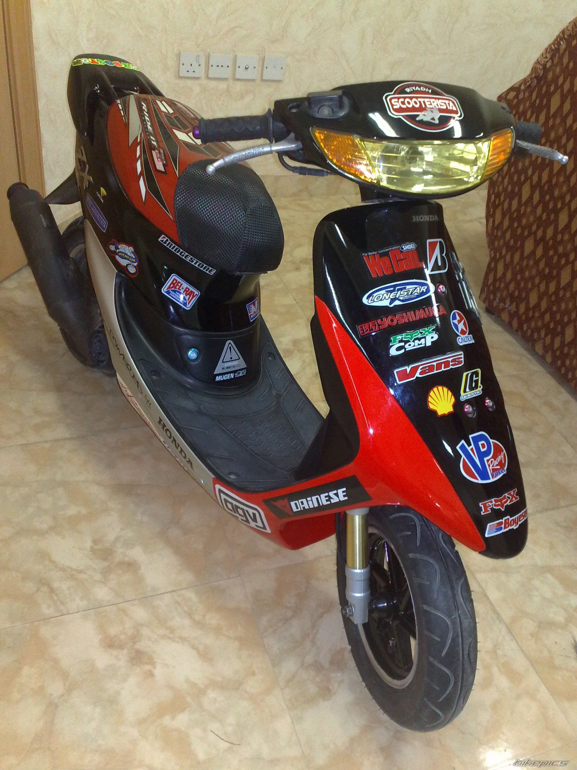 Bike Photo 1771571