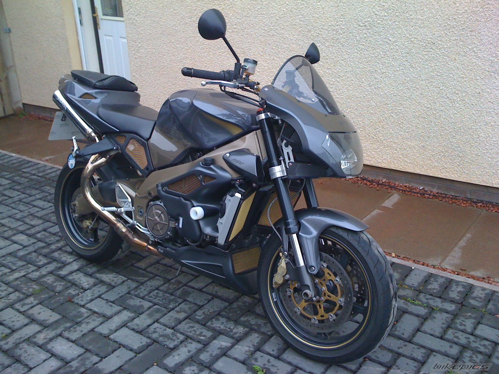 Photo 1771574