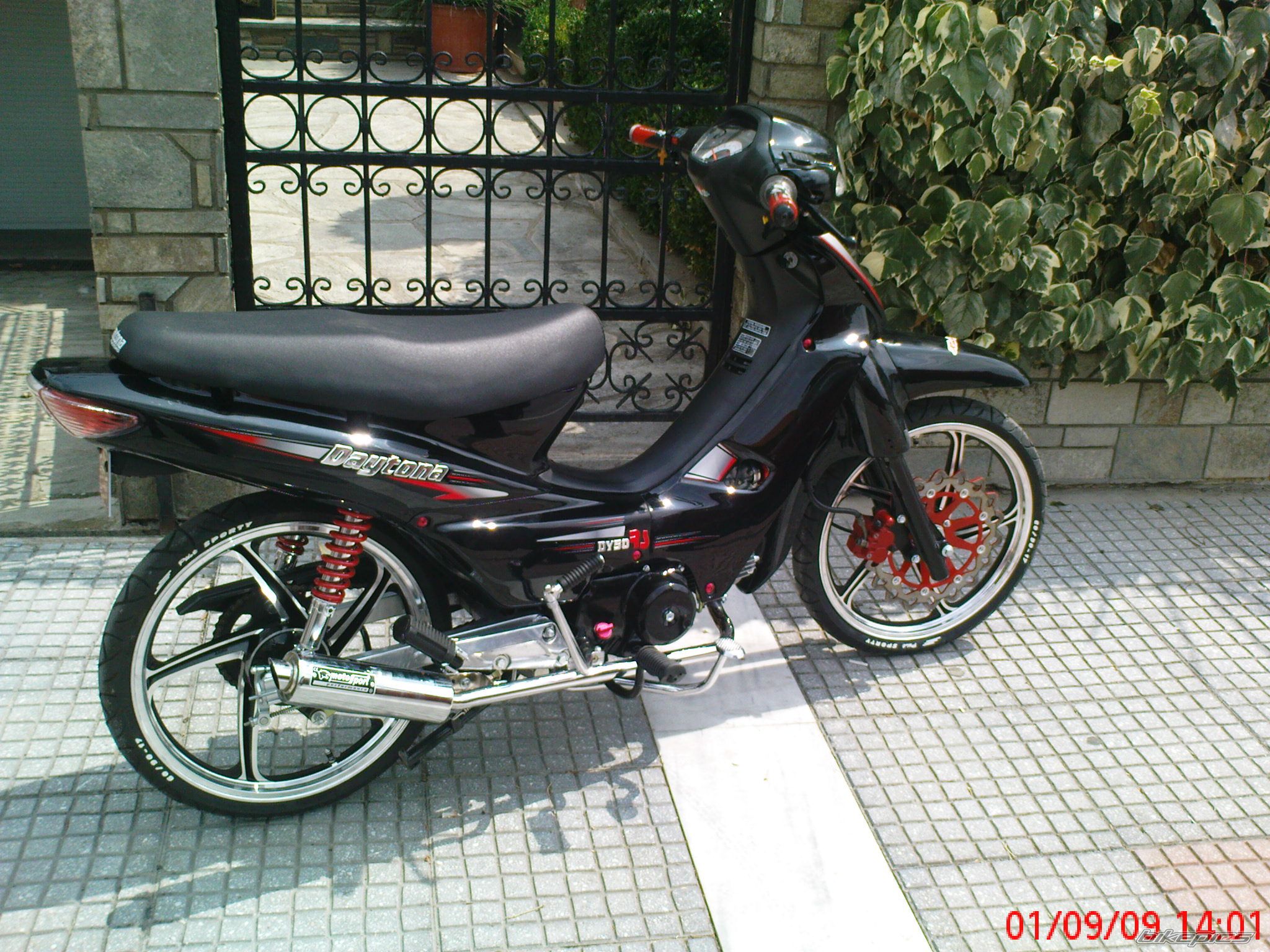 Photo 1771585