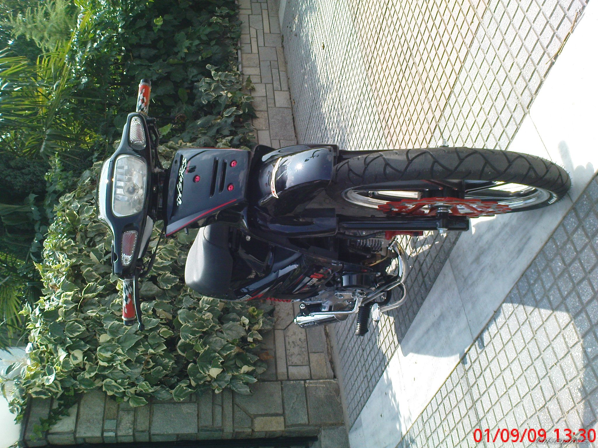 Photo 1771587