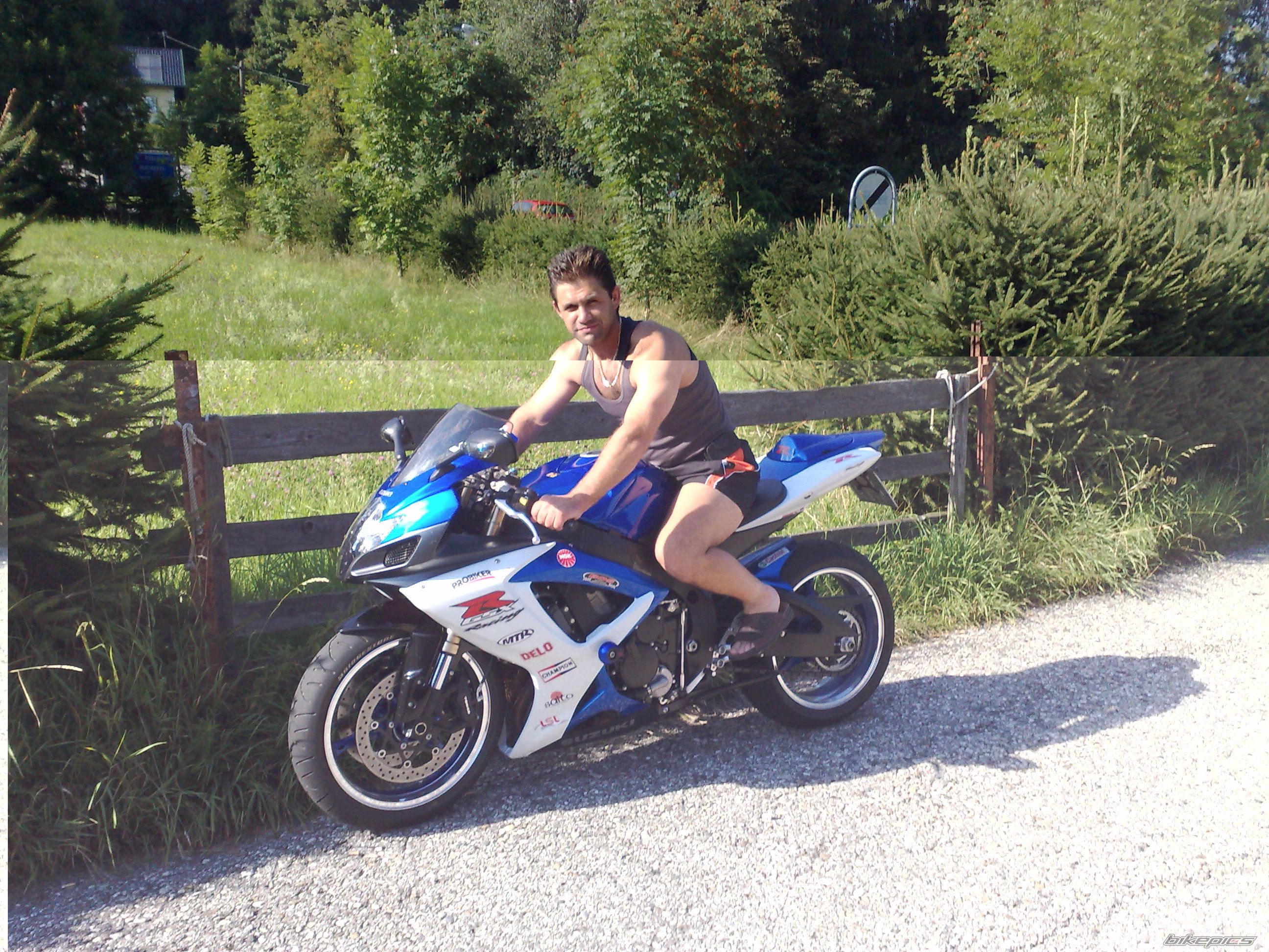 Bike Photo 1771595