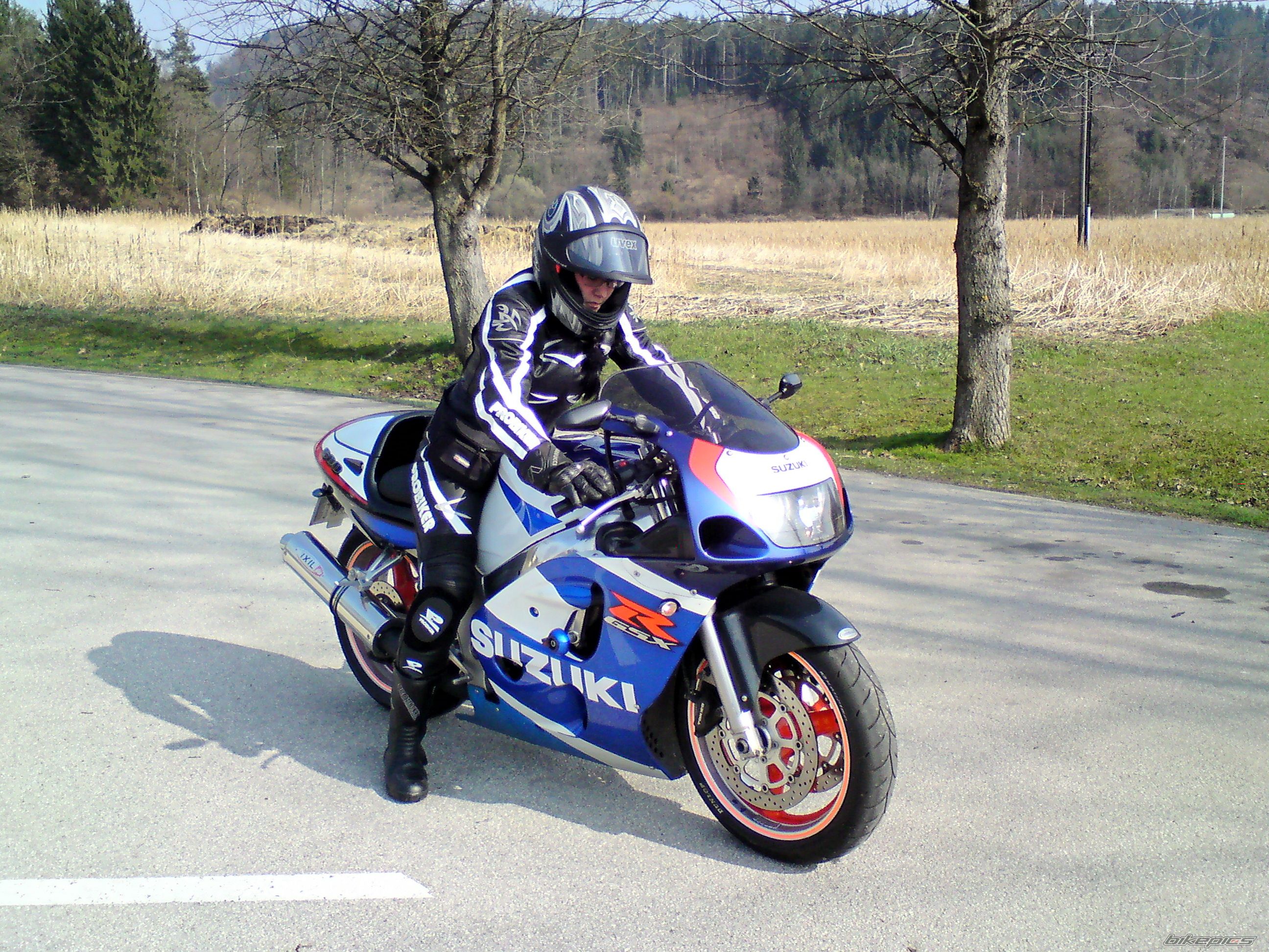 Bike Photo 1771597