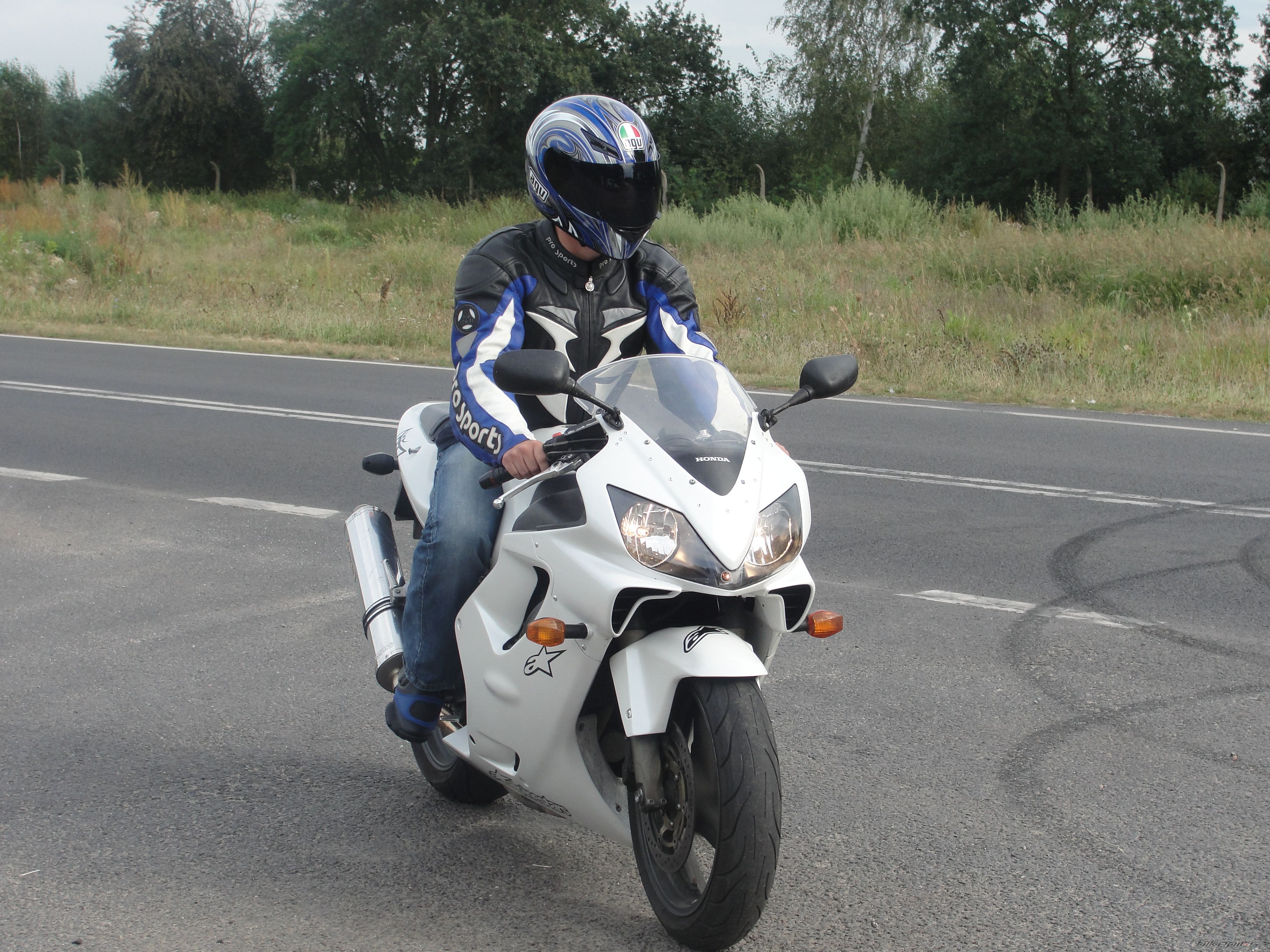 Bike Photo 1771607