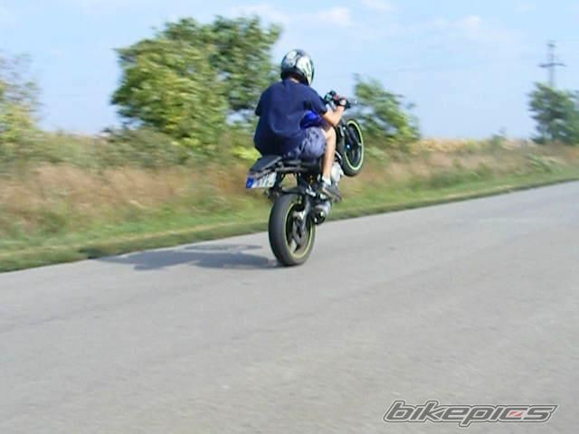 Photo 1771612