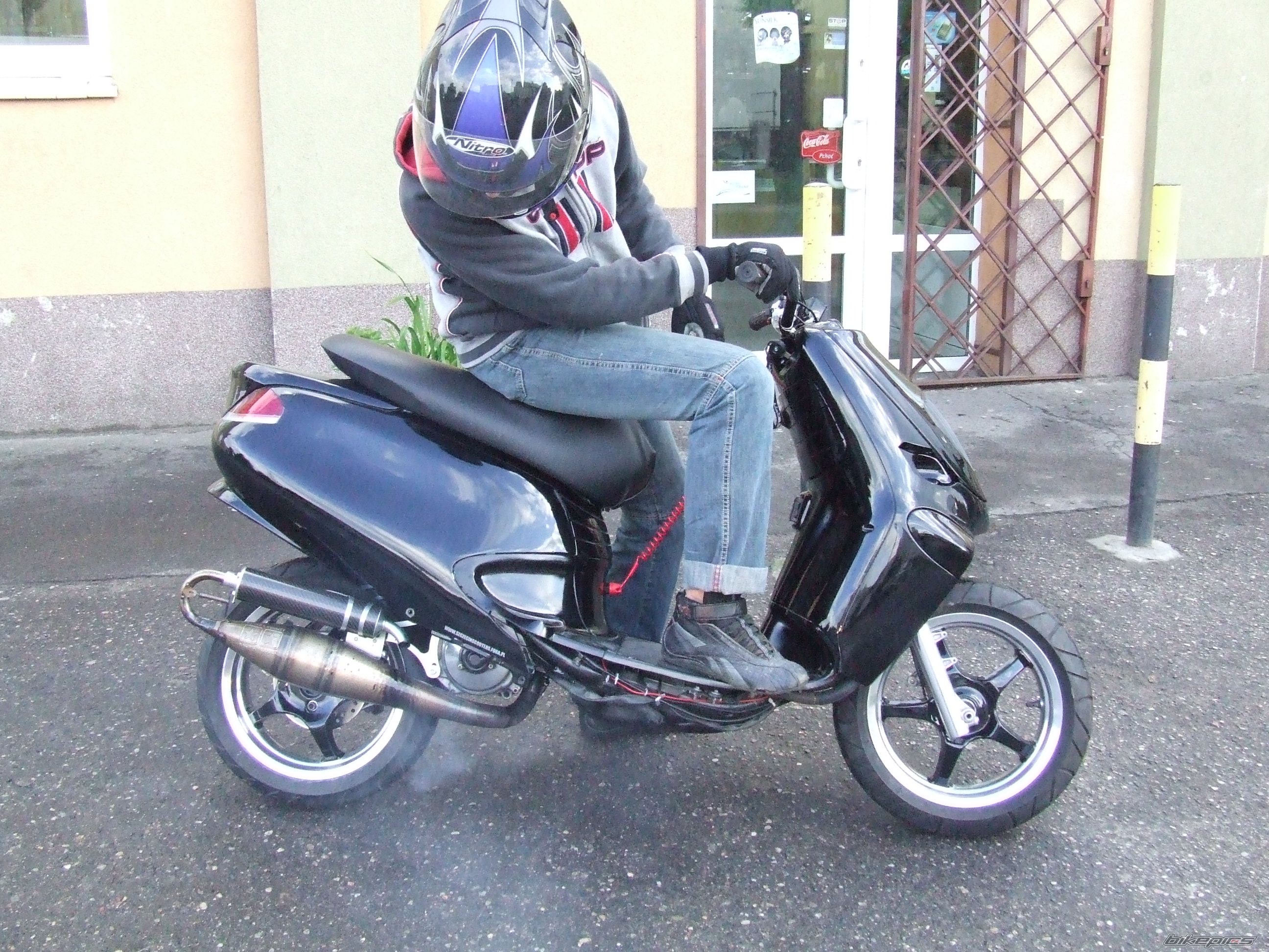 Photo 1771616