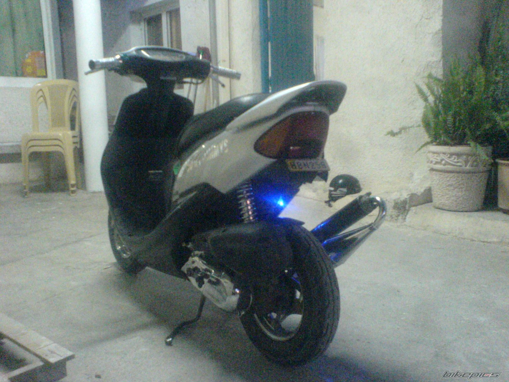 Photo 1771621