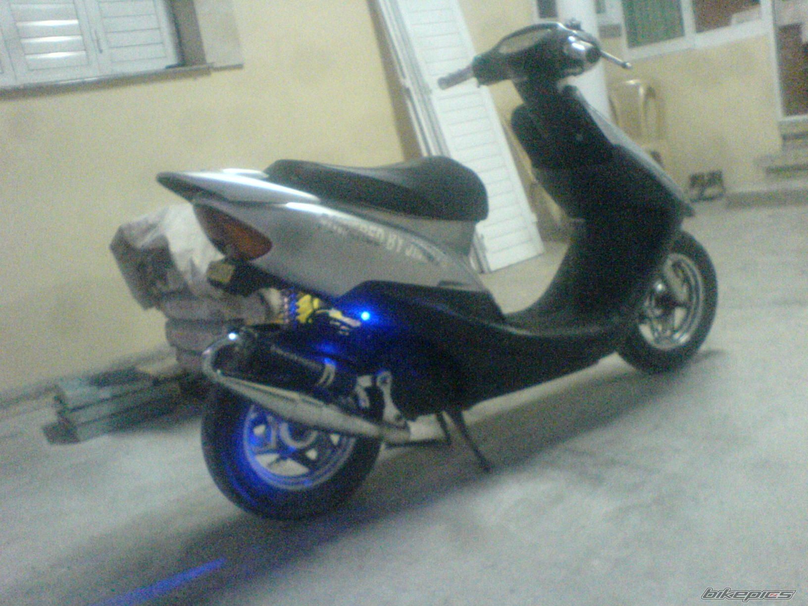 Photo 1771623