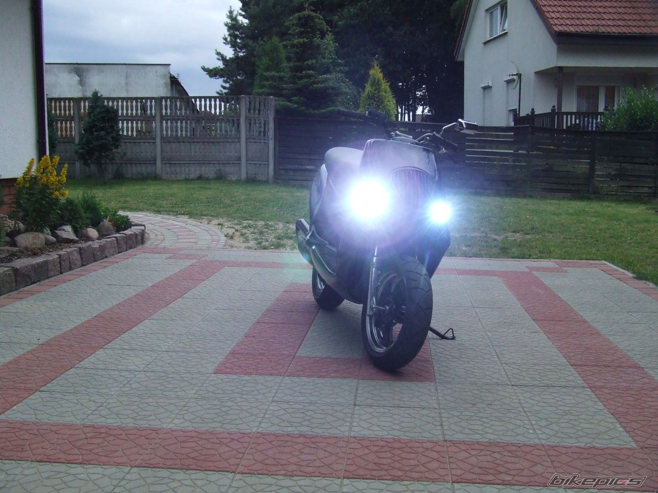 Photo 1771628