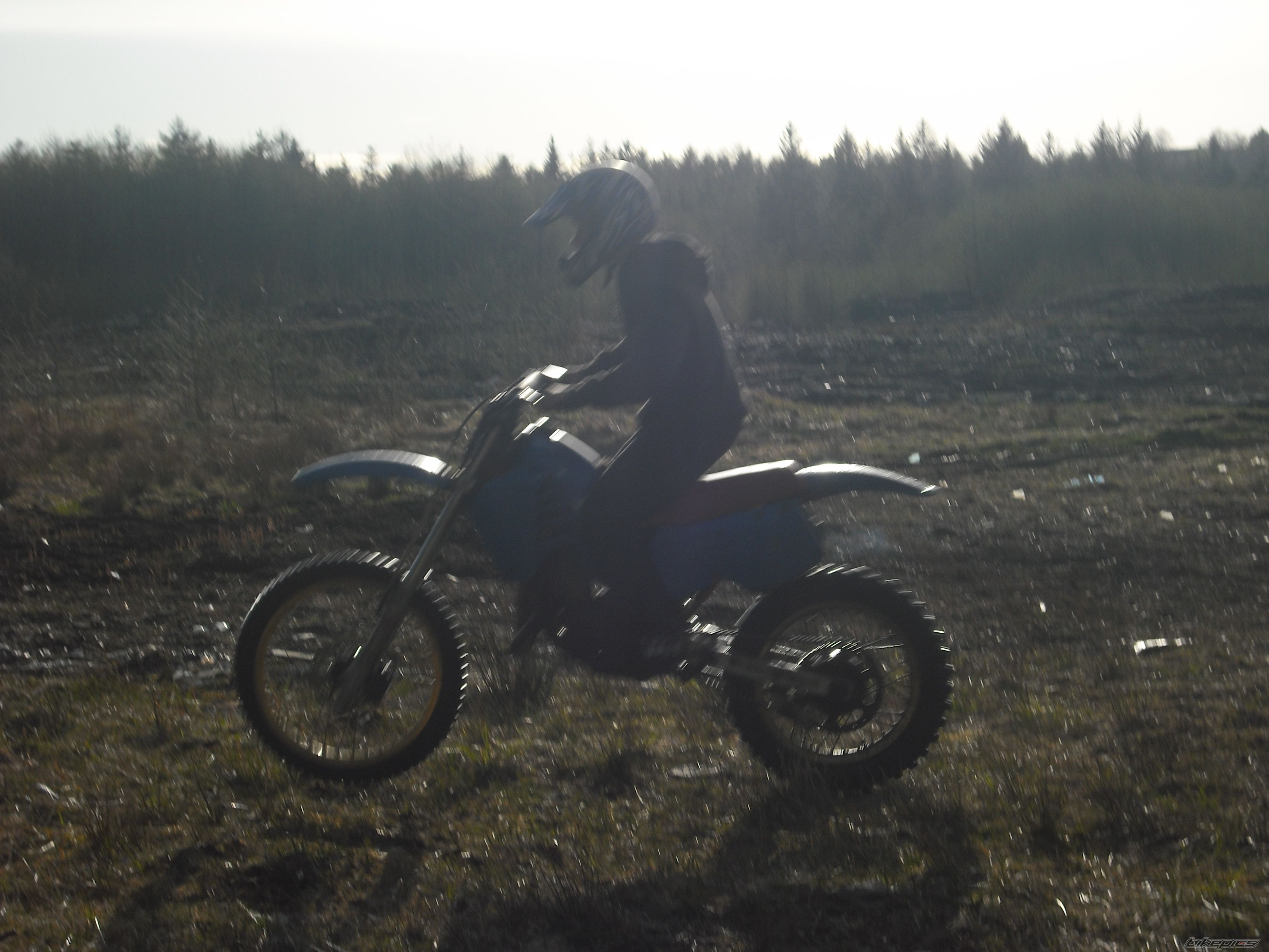 Photo 1771629