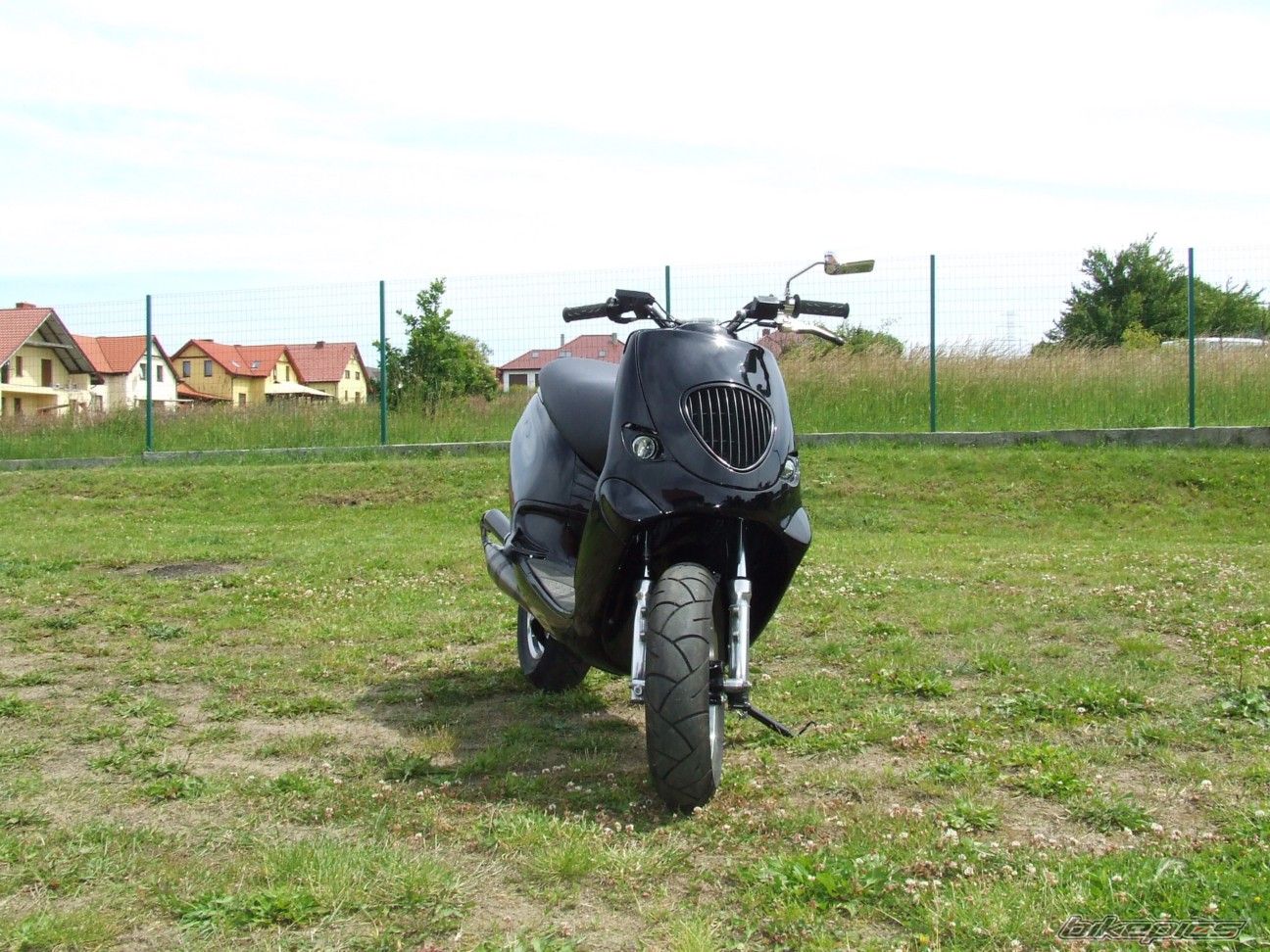 Photo 1771630