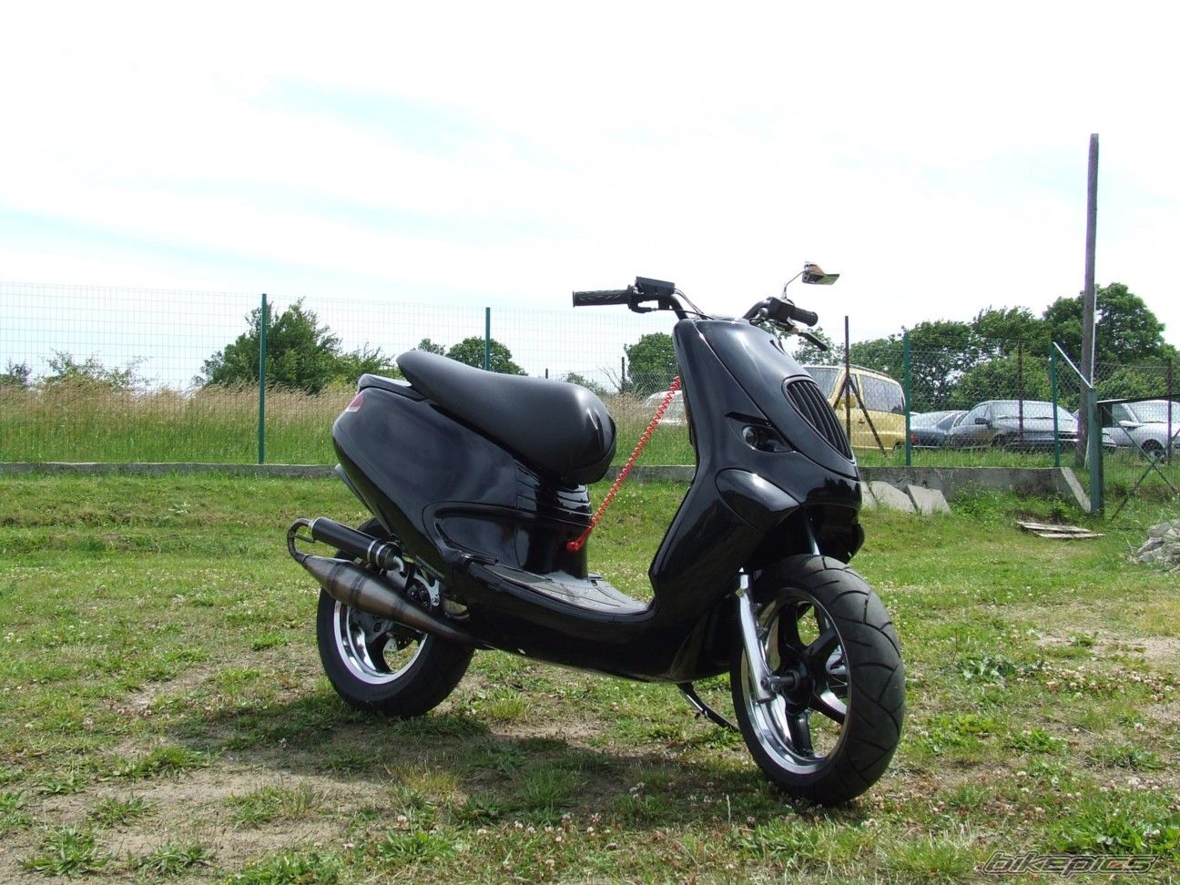 Photo 1771632