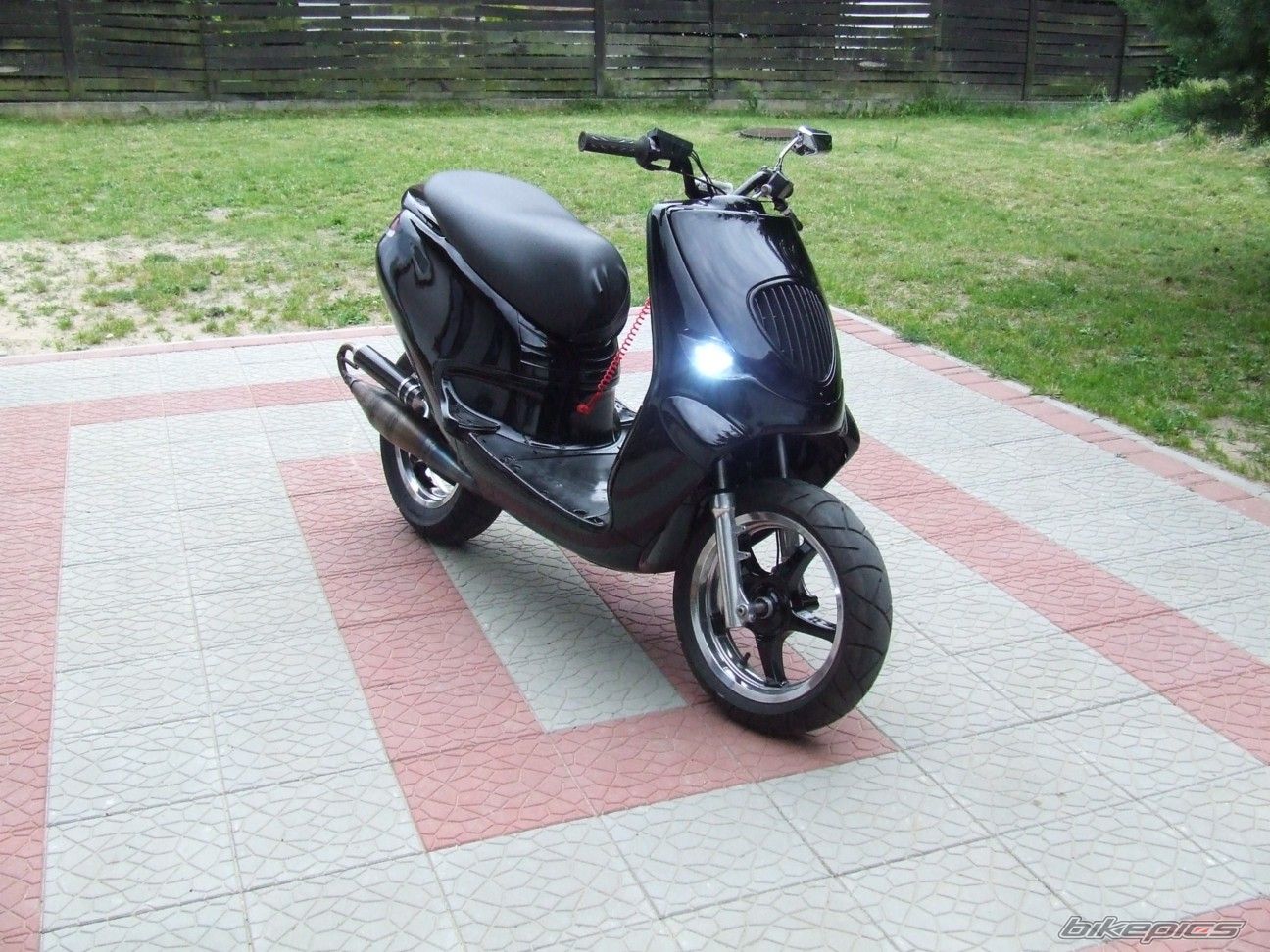 Photo 1771638