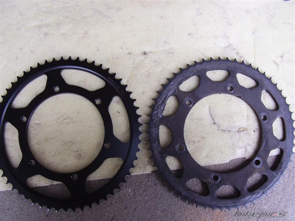 Bike Photo 1771640