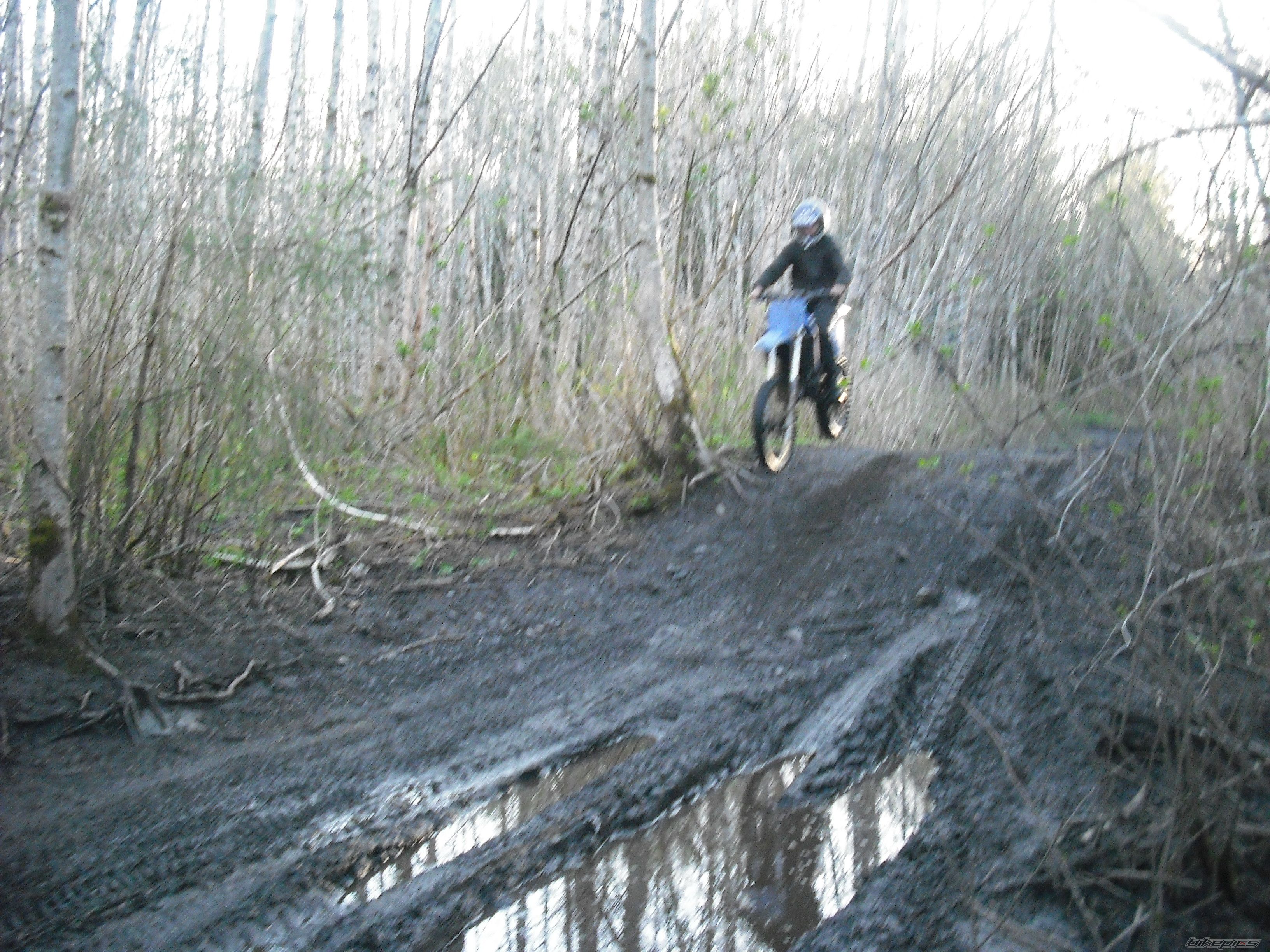 Photo 1771642