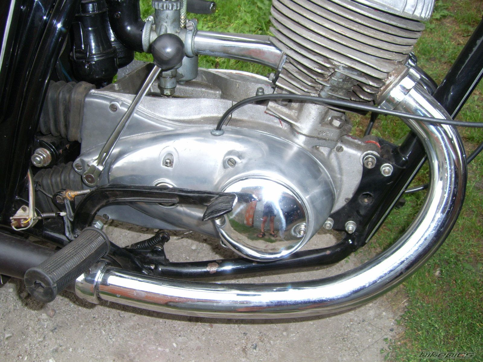 Bike Photo 1771645