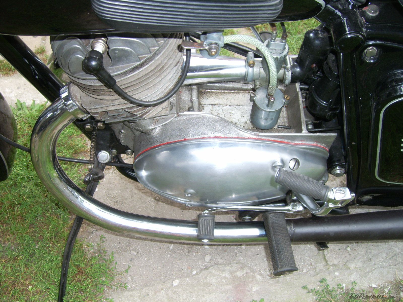 Bike Photo 1771647