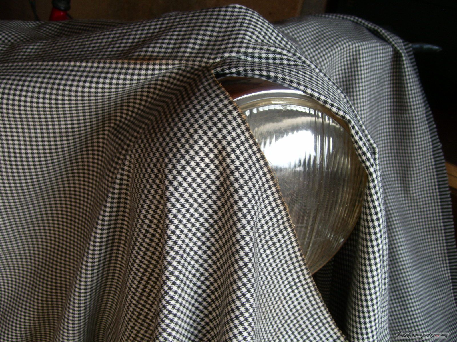 Bike Photo 1771649