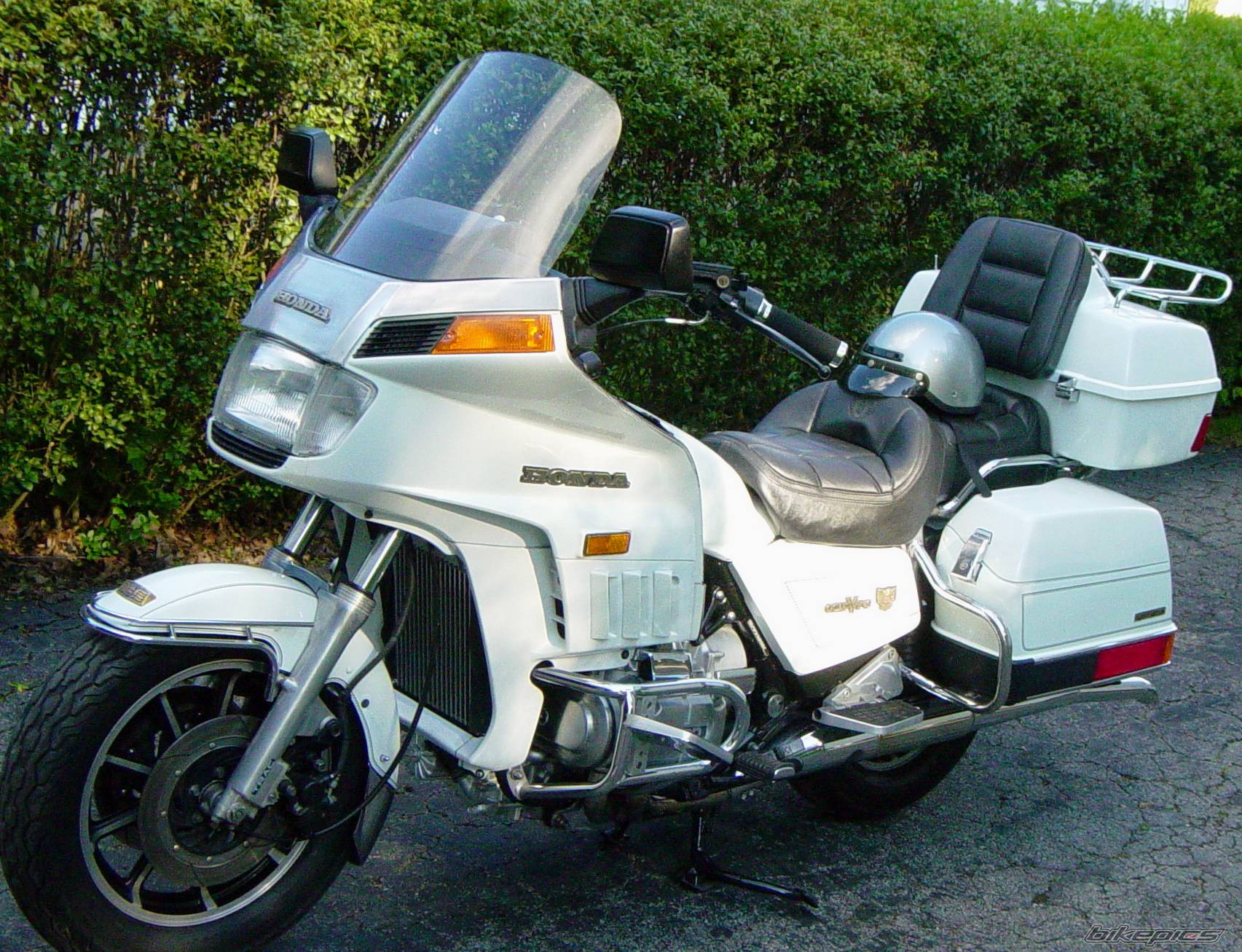 Bike Photo 177166
