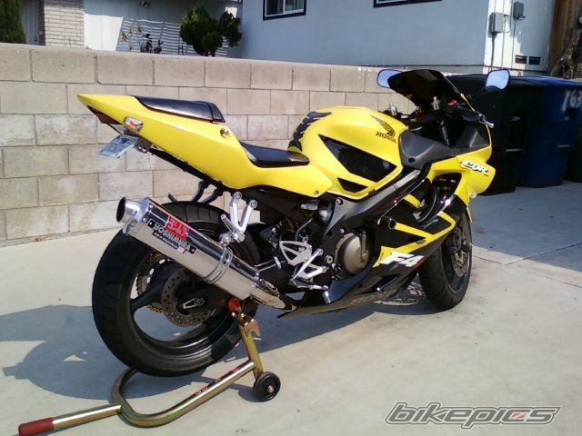 Photo 1771666