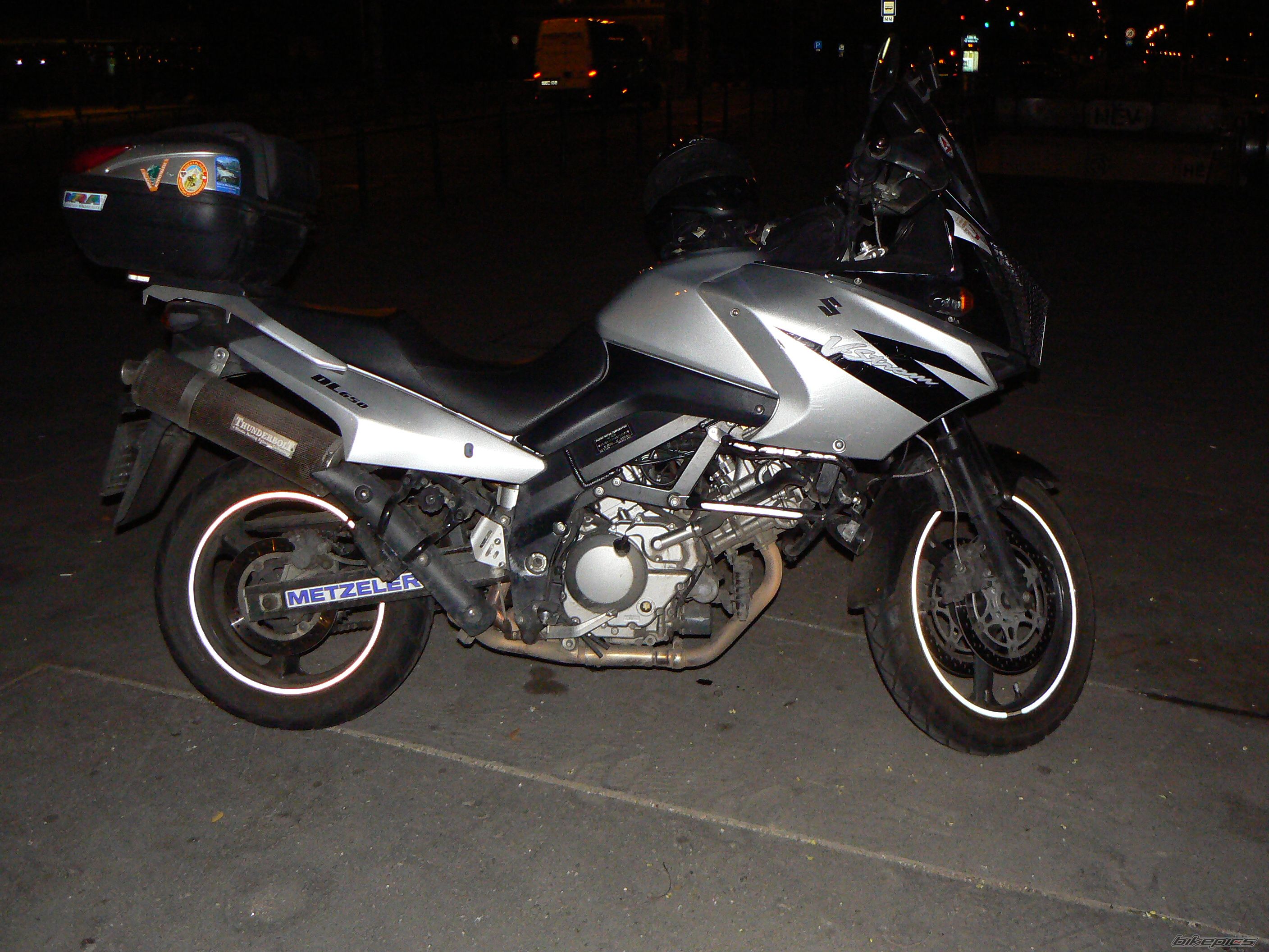 Photo 1771667