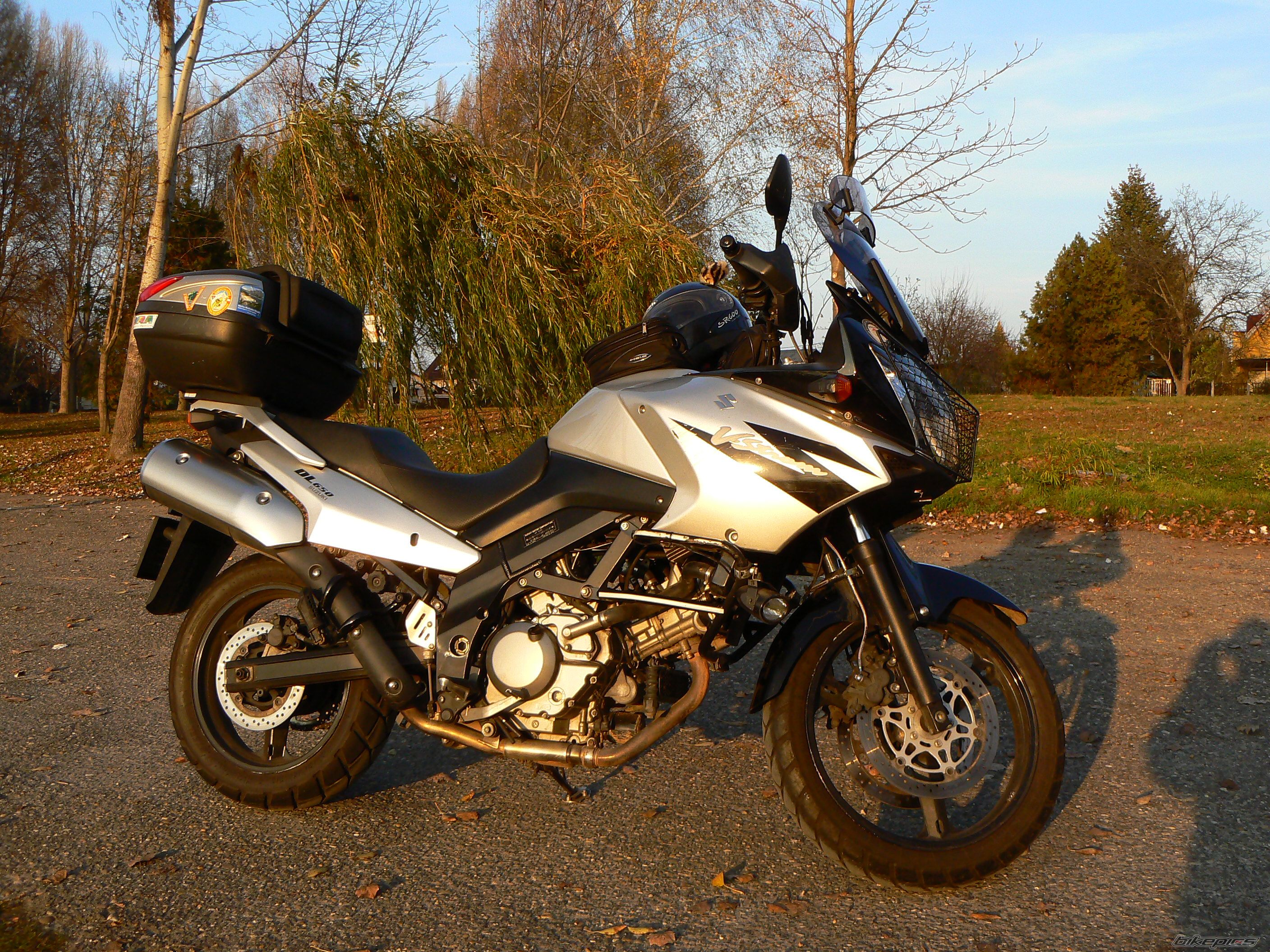 Photo 1771673