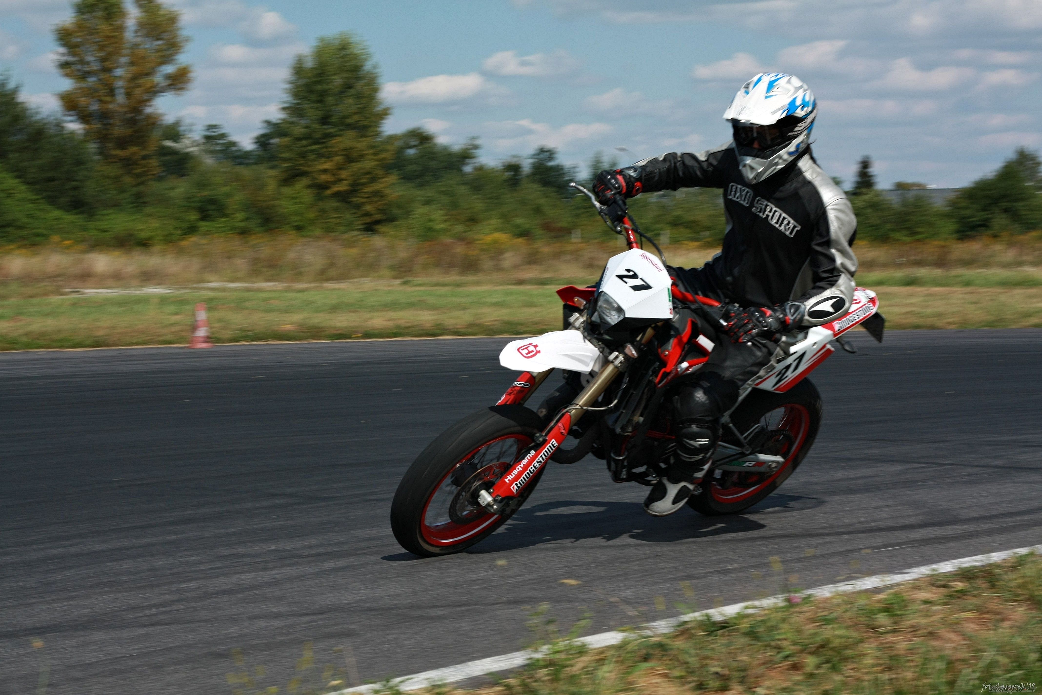 Photo 1771676