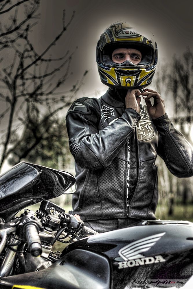Bike Photo 1771679