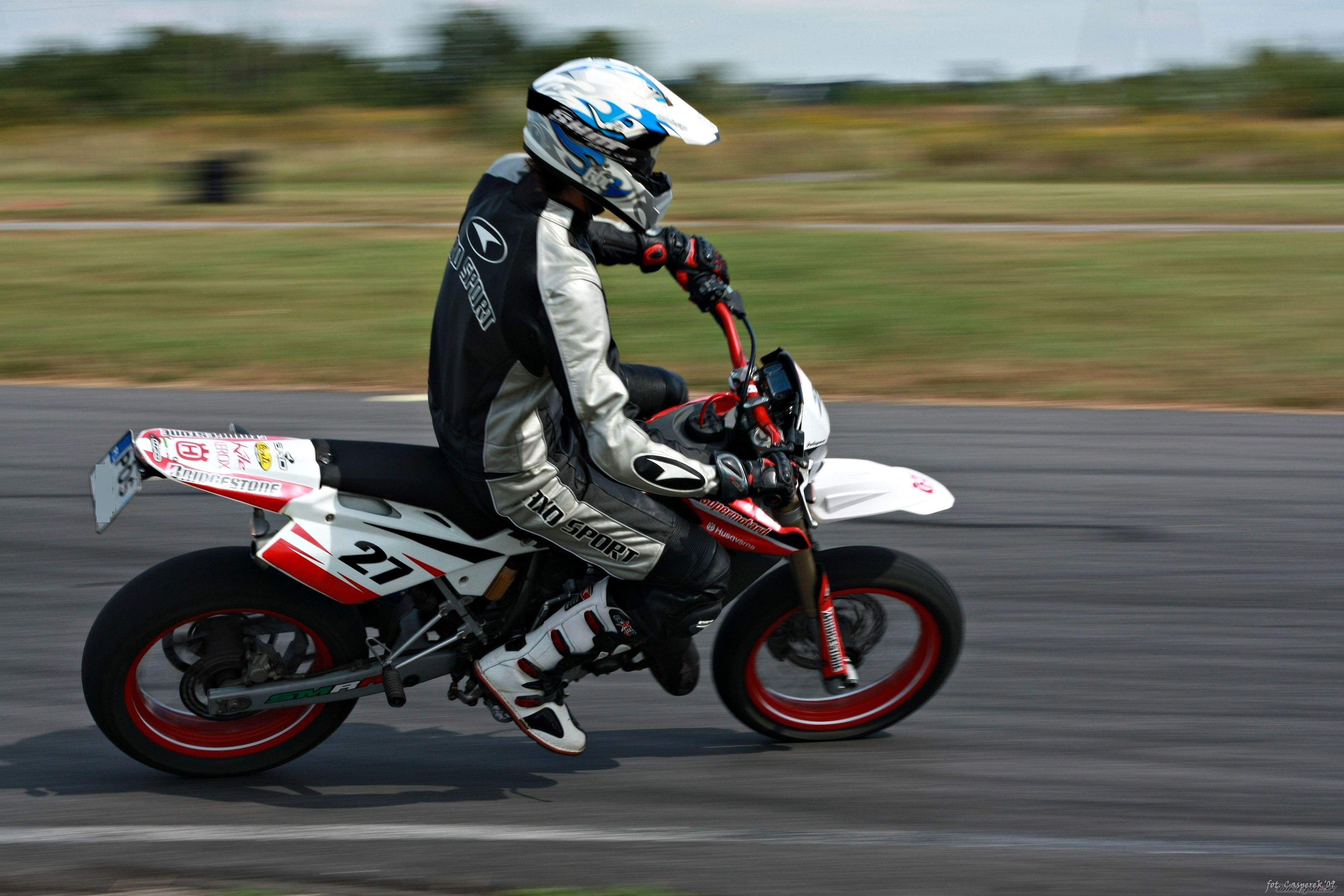 Photo 1771681