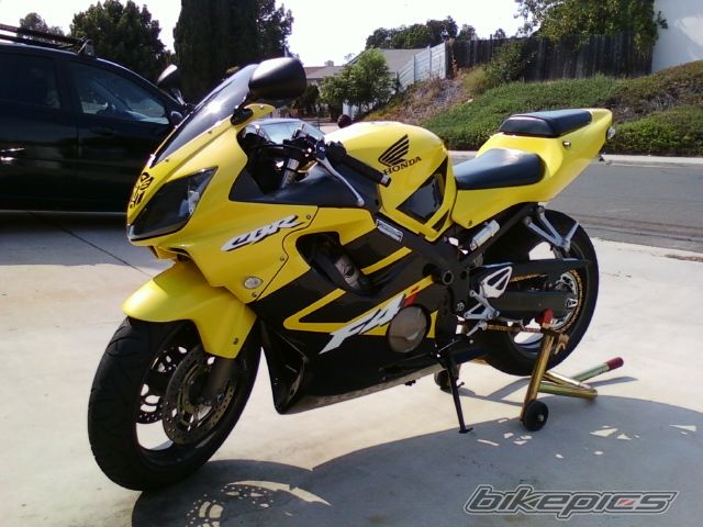 Photo 1771682