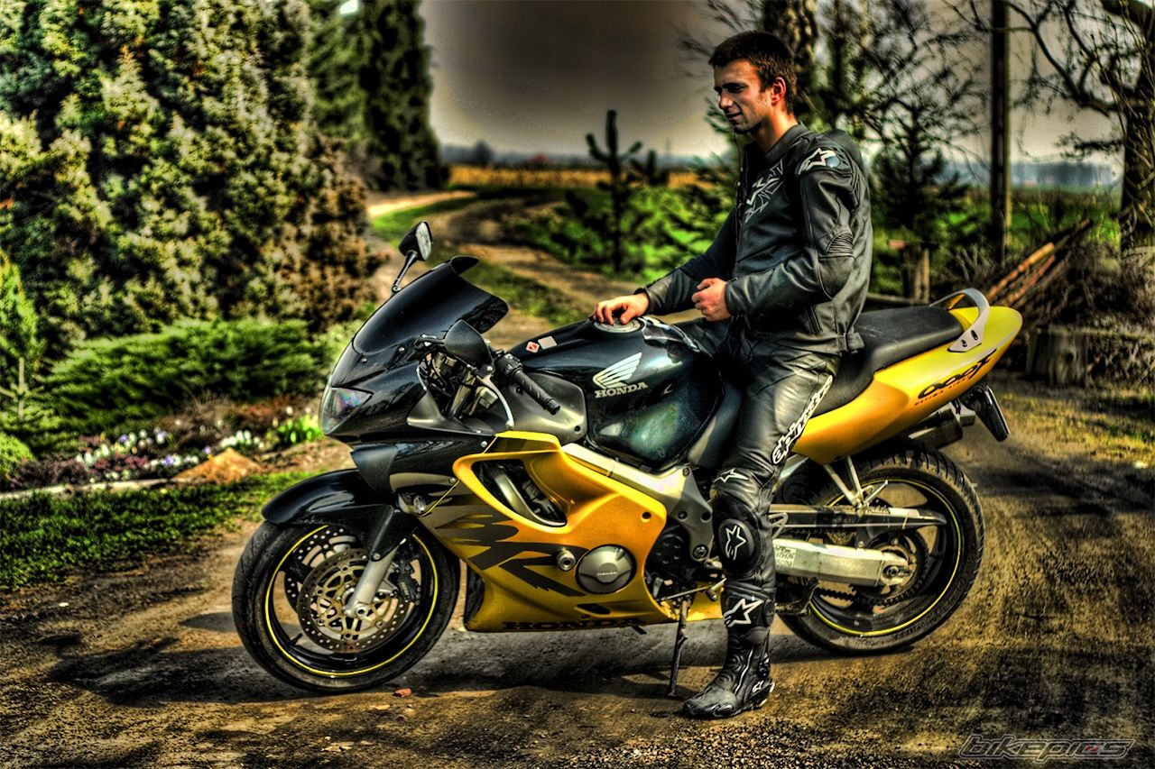 Bike Photo 1771683