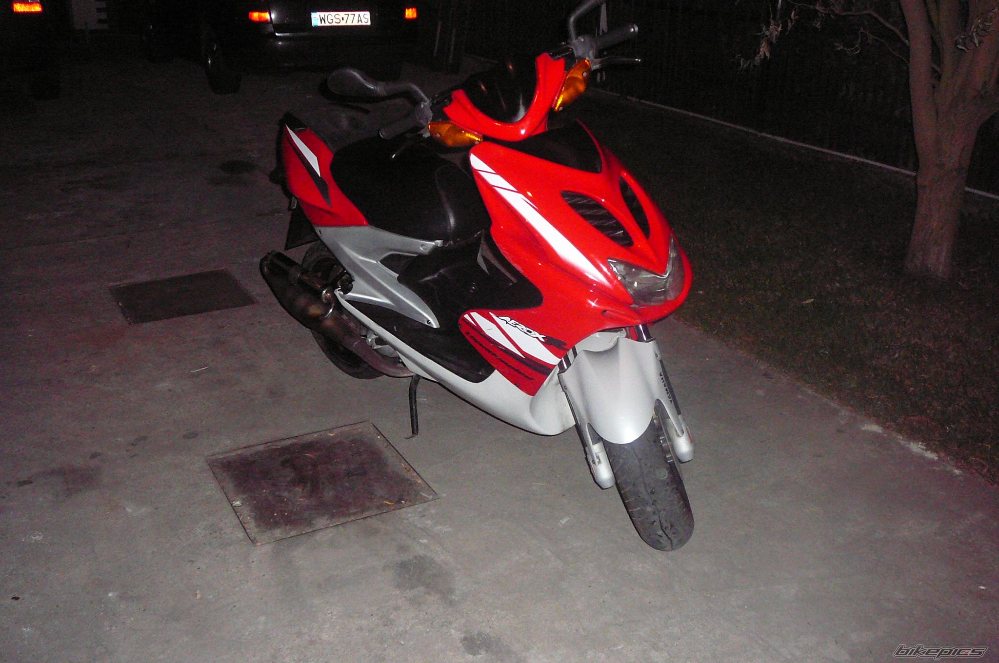 Photo 1771687