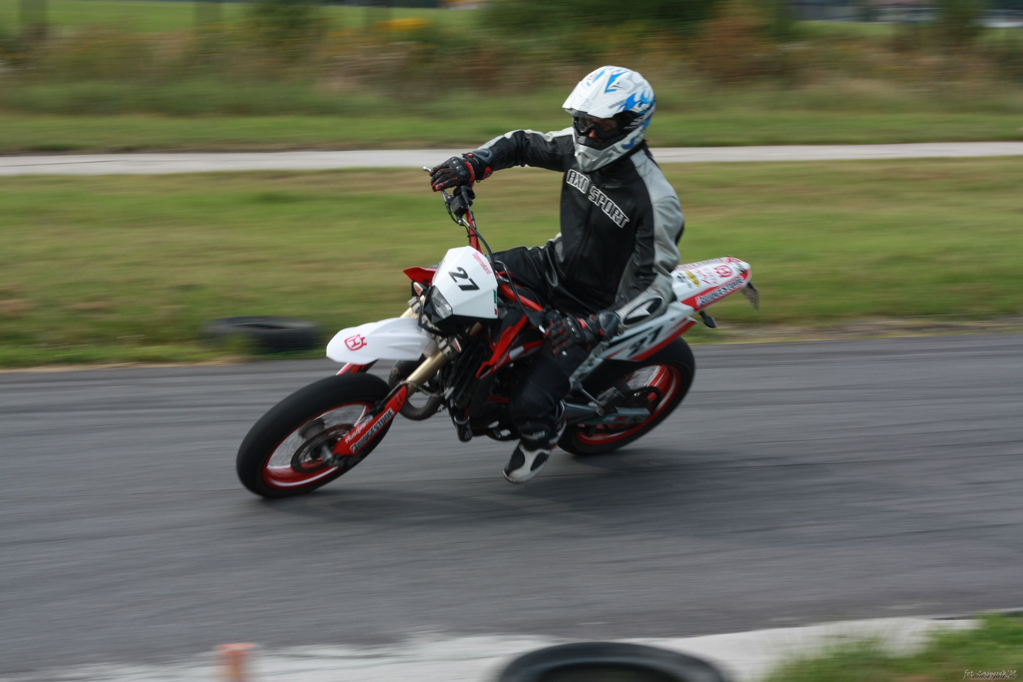 Photo 1771688