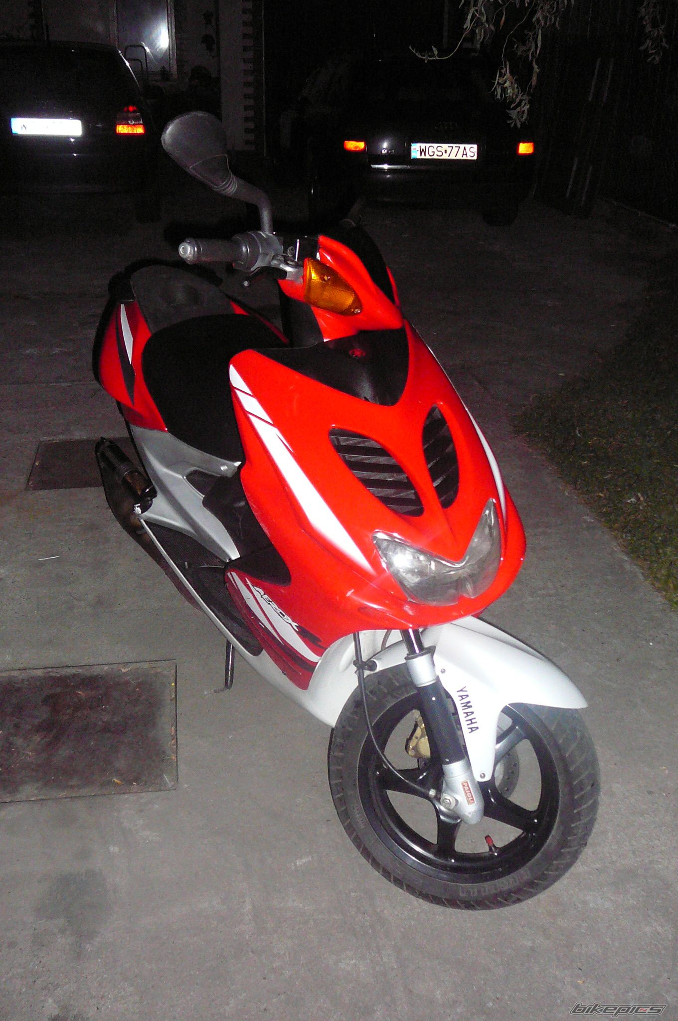 Photo 1771689