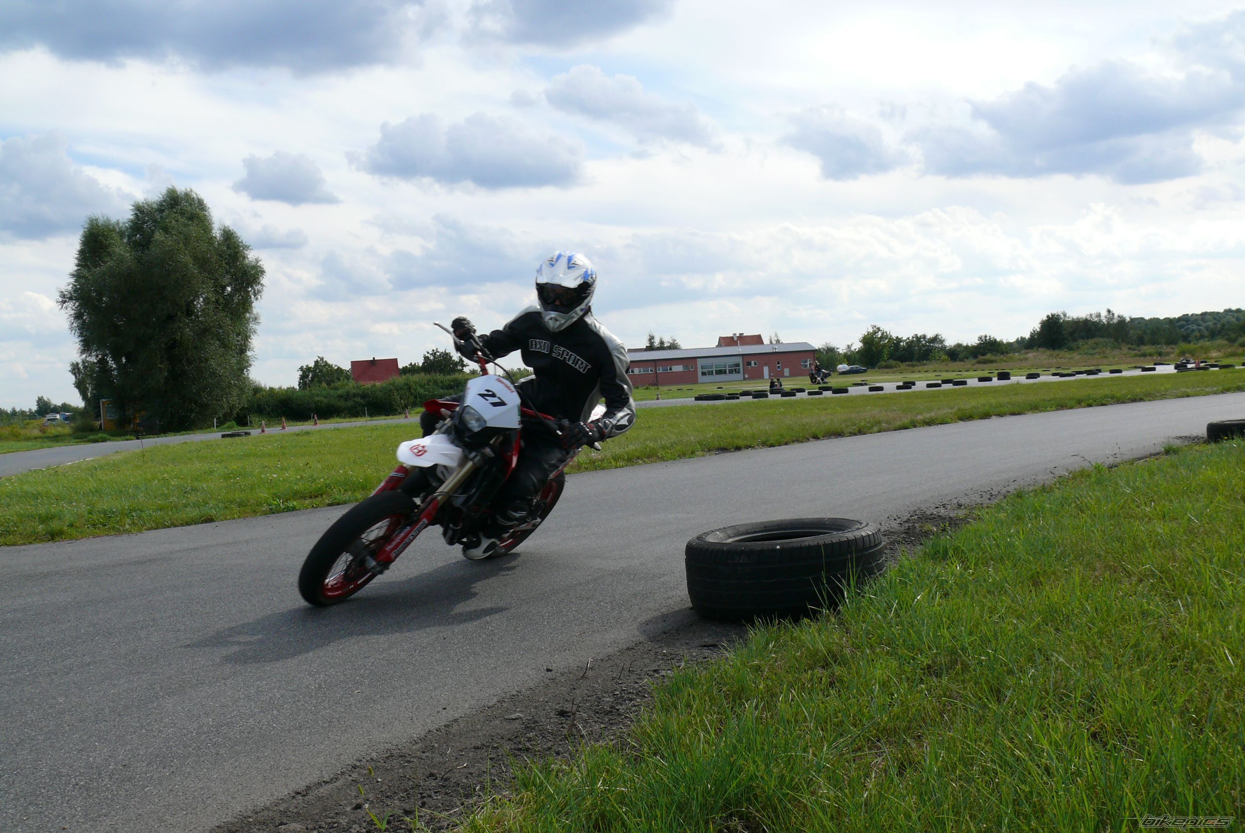 Photo 1771690