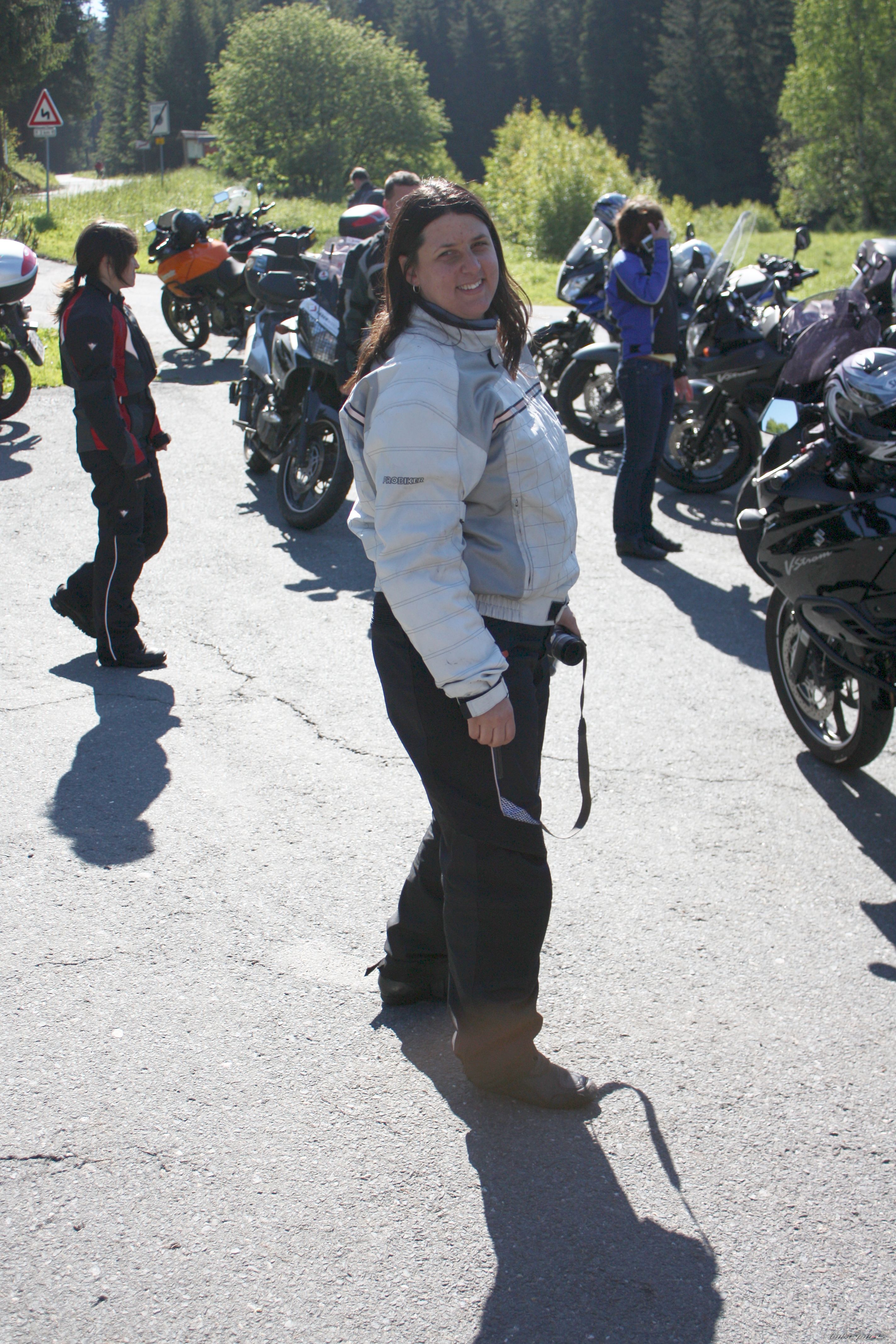 Photo 1771692