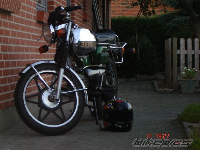 Photo 1771694