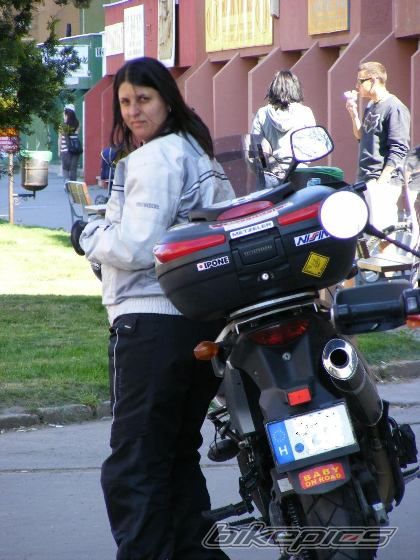 Photo 1771703
