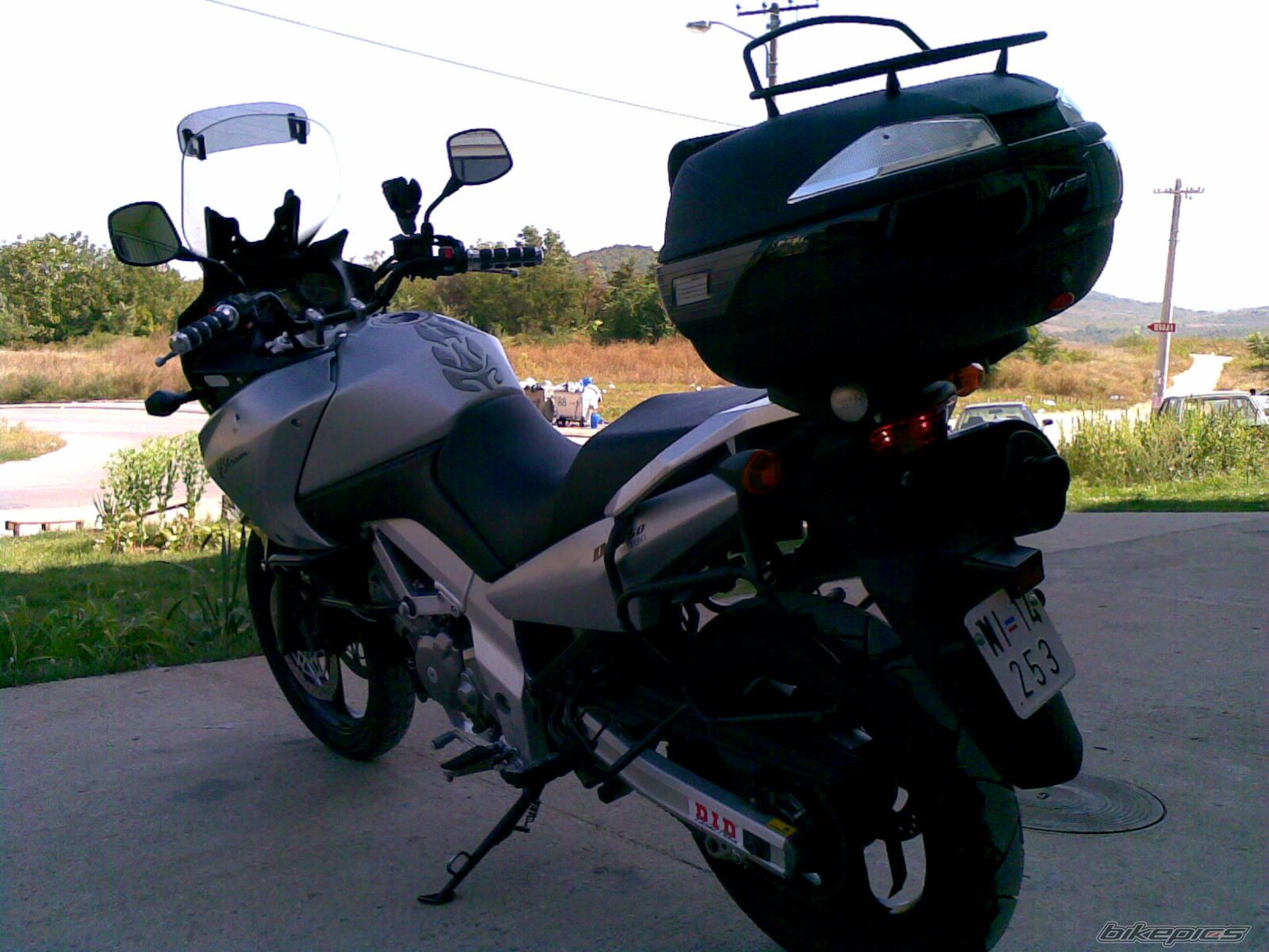 Photo 1771710