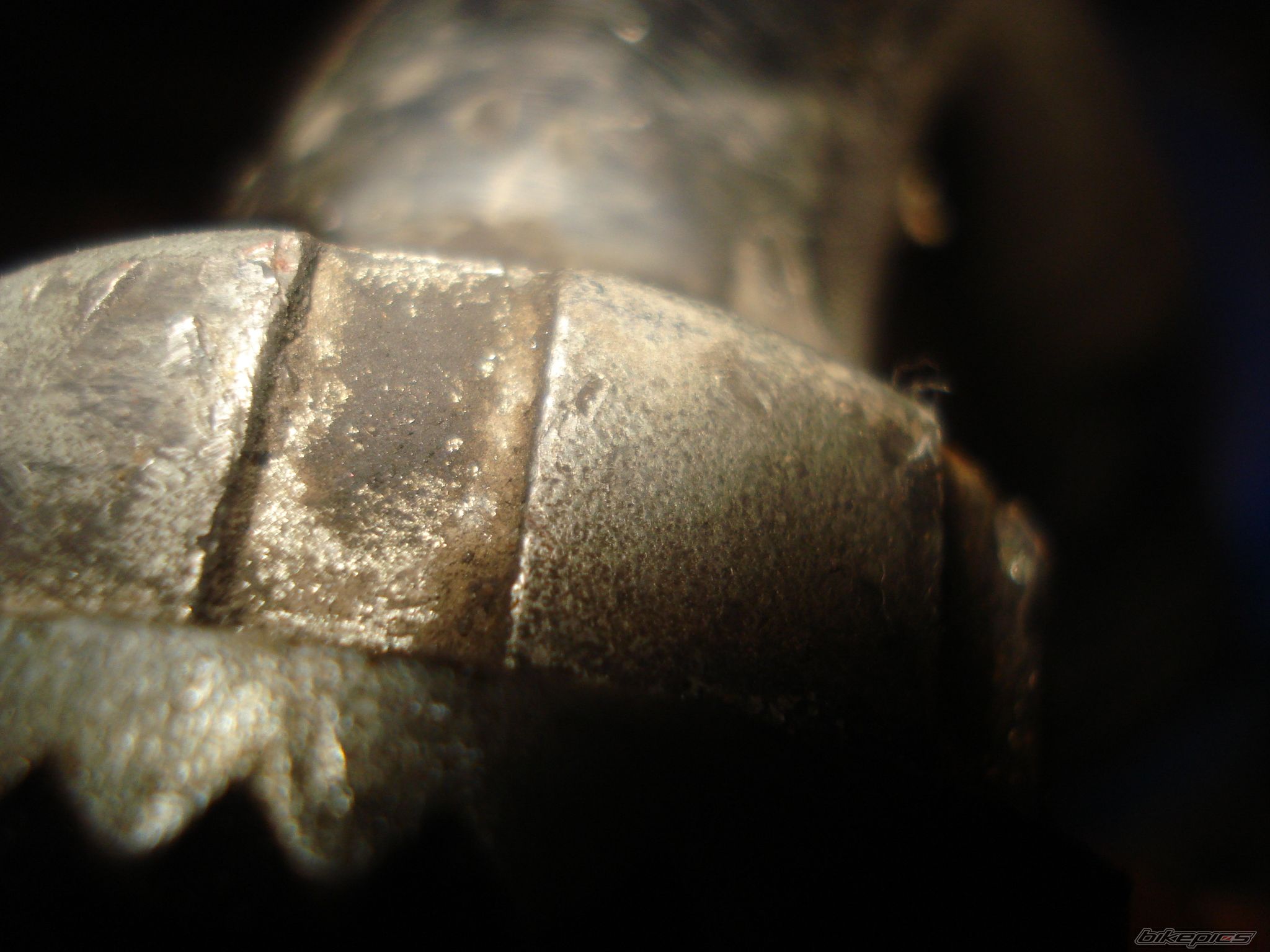 Photo 1771714
