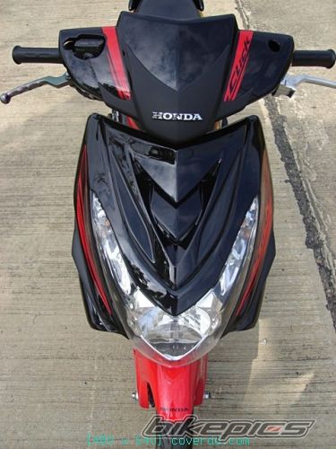 Bike Photo 1771719