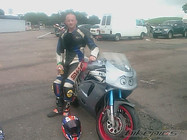 Photo 1771720