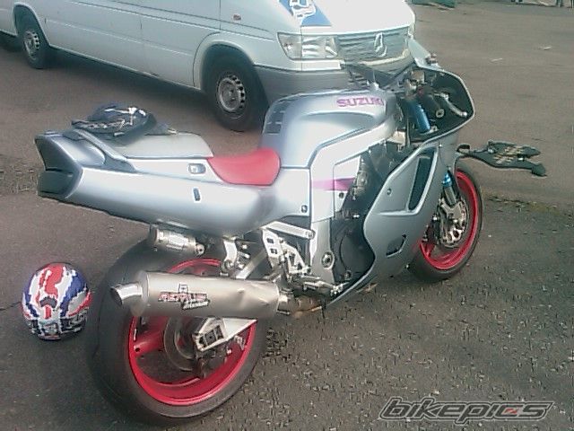 Photo 1771722